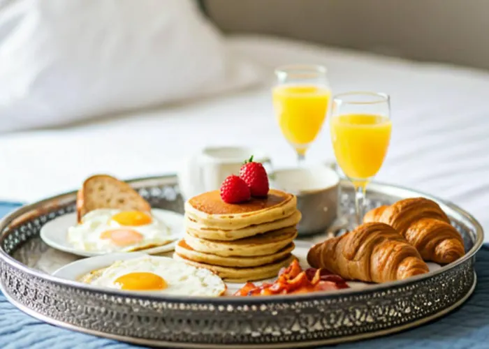 Sun & Sea Appartement