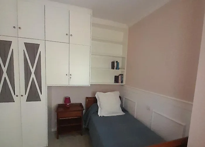 Sun & Sea * Las Palmas de Gran Canaria